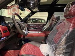 نيسان باترول